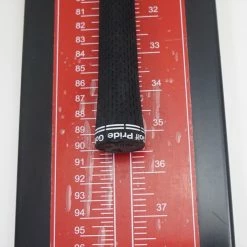 Srixon Zx4 Gap Wedge°- Regular Steelfiber I70Cw Graphite 1056860 Good -Adams Golf Shop 01056860 6 75314.1675877373