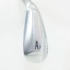 Srixon Zx4 Gap Wedge°- Regular Recoil Es Graphite 1056863 Good -Adams Golf Shop 01056863 1 57055.1675877307