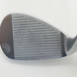 Srixon Zx4 Gap Wedge°- Regular Recoil Es Graphite 1056863 Good -Adams Golf Shop 01056863 3 60109.1675877308