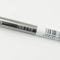 Srixon Zx4 Gap Wedge°- Regular Recoil Es Graphite 1056863 Good -Adams Golf Shop 01056863 4 68095.1675877308