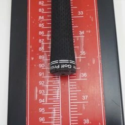 Srixon Zx4 Gap Wedge°- Regular Recoil Es Graphite 1056863 Good -Adams Golf Shop 01056863 6 12796.1675877309