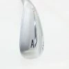 Srixon Zx4 Gap Wedge°- Recoil Graphite 1056865 Good