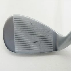 Srixon Zx4 Gap Wedge°- Recoil Graphite 1056865 Good -Adams Golf Shop 01056865 3 86688.1675877611