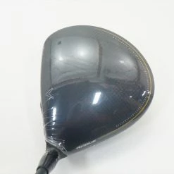 Callaway Rogue St Max Ls 10.5° Driver Extra Stiff Hzrdus Smoke 1057034 Excellent -Adams Golf Shop 01057034 4 93008.1675197247