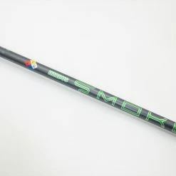 Callaway Rogue St Max Ls 10.5° Driver Extra Stiff Hzrdus Smoke 1057034 Excellent -Adams Golf Shop 01057034 6 24692.1675197248