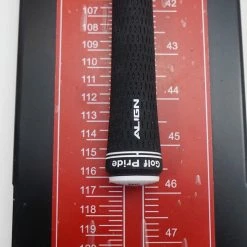 Callaway Rogue St Max Ls 10.5° Driver Extra Stiff Hzrdus Smoke 1057034 Excellent -Adams Golf Shop 01057034 7 72597.1675197248