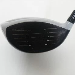 Taylormade Sim2 Max D 10.5° Driver Regular Flex Kuro Kage 1057067 Good -Adams Golf Shop 01057067 3 24799.1675197071