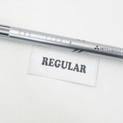 Taylormade Sim2 Max D 10.5° Driver Regular Flex Kuro Kage 1057067 Good -Adams Golf Shop 01057067 5 92489.1675197072