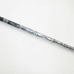 Taylormade Sim2 Max D 10.5° Driver Regular Flex Kuro Kage 1057067 Good -Adams Golf Shop 01057067 6 63803.1675197072