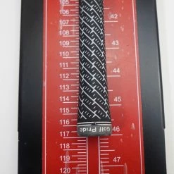 Taylormade Sim2 Max D 10.5° Driver Regular Flex Kuro Kage 1057067 Good -Adams Golf Shop 01057067 7 19664.1675197073