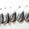 Srixon Z 585 Iron Set 4-Pw Regular Flex N.S. Pro Modus3 Tour105 1057078 Good B6 -Adams Golf Shop 01057078 1 32132.1676400049
