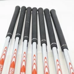 Srixon Z 585 Iron Set 4-Pw Regular Flex N.S. Pro Modus3 Tour105 1057078 Good B6 -Adams Golf Shop 01057078 3 50212.1676400050