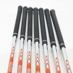 Srixon Z 585 Iron Set 4-Pw Regular Flex N.S. Pro Modus3 Tour105 1057081 Good B6 -Adams Golf Shop 01057081 3 13854.1676400048