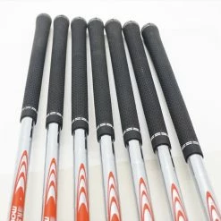 Srixon Z 585 Iron Set 4-Pw Regular Flex N.S. Pro Modus3 Tour105 1057084 Good C6 -Adams Golf Shop 01057084 3 34448.1676400040