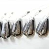 Srixon Z 585 Iron Set 4-Pw Regular Flex N.S. Pro Modus3 Tour105 1057085 Good B6 -Adams Golf Shop 01057085 1 89619.1676400041