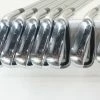 Srixon Z 585 Iron Set 4-Pw Stiff Flex N.S. Pro Modus3 Tour105 Steel 1057104 Good C6 -Adams Golf Shop 01057104 1 13779.1676399992