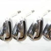 Srixon Z 585 Iron Set 7-Pw Stiff Flex N.S. Pro Modus3 Tour105 1057127 Excellent C6 -Adams Golf Shop 01057127 1 36002.1676399901