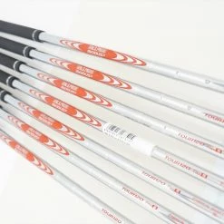 Srixon Z 785 Iron Set 4-Pw Stiff N.S. Pro Modus3 Tour120 1057143 Excellent C6 7 Srixon Z 785 Iron Set 4-Pw Stiff N.S. Pro Modus3 Tour120 1057143 Excellent C6 -Adams Golf Shop 01057143 2 30534.1676399867