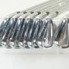 Srixon Z 785 Iron Set 4-Pw Stiff Flex N.S. Pro Modus3 Tour120 1057150 Excellent 2 Srixon Z 785 Iron Set 4-Pw Stiff Flex N.S. Pro Modus3 Tour120 1057150 Excellent -Adams Golf Shop 01057150 1 28843.1676399859