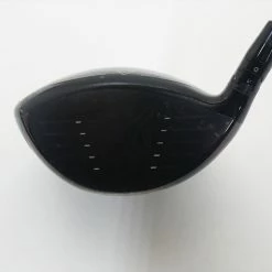 Callaway Rogue 13.5° Driver Regular Flex Synergy 1057188 Good -Adams Golf Shop 01057188 3 62201.1675196897