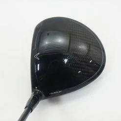 Callaway Rogue 13.5° Driver Regular Flex Synergy 1057188 Good -Adams Golf Shop 01057188 4 89509.1675196898