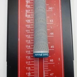 Callaway Rogue 13.5° Driver Regular Flex Synergy 1057188 Good -Adams Golf Shop 01057188 7 23834.1675196899