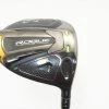 Callaway Rogue St Max 10.5° Driver X-Stiff Evenflow Riptide 1057273 Excellent -Adams Golf Shop 01057273 1 80976.1675197222