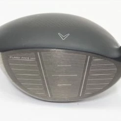 Callaway Rogue St Max 10.5° Driver X-Stiff Evenflow Riptide 1057273 Excellent -Adams Golf Shop 01057273 3 19568.1675197223