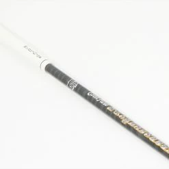 Callaway Rogue St Max 10.5° Driver X-Stiff Evenflow Riptide 1057273 Excellent -Adams Golf Shop 01057273 4 15949.1675197224