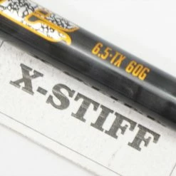 Callaway Rogue St Max 10.5° Driver X-Stiff Evenflow Riptide 1057273 Excellent -Adams Golf Shop 01057273 5 11399.1675197224