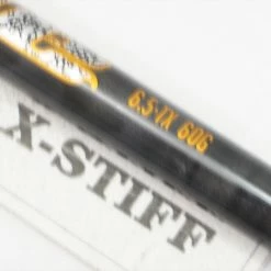 Callaway Rogue St Max 10.5° Driver X-Stiff Evenflow Riptide 1057273 Excellent -Adams Golf Shop 01057273 6 09799.1675197225