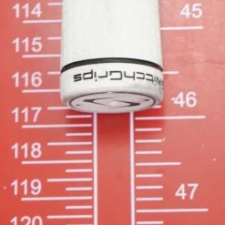 Callaway Rogue St Max 10.5° Driver X-Stiff Evenflow Riptide 1057273 Excellent -Adams Golf Shop 01057273 7 08499.1675197225