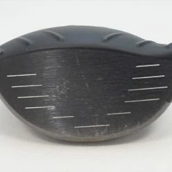 Ping G Ls Tec 10.5° Driver Regular Flex Tour 65 1057326 Good -Adams Golf Shop 01057326 2 44175.1675196869