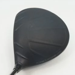 Ping G Ls Tec 10.5° Driver Regular Flex Tour 65 1057326 Good -Adams Golf Shop 01057326 3 67259.1675196870