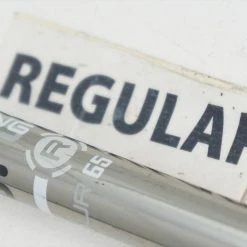 Ping G Ls Tec 10.5° Driver Regular Flex Tour 65 1057326 Good -Adams Golf Shop 01057326 5 36652.1675196871