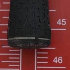 Ping G Ls Tec 10.5° Driver Regular Flex Tour 65 1057326 Good -Adams Golf Shop 01057326 6 81837.1675196871