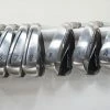Taylormade Stealth Iron Set 5-Pw, Aw Stiff Flex Kbs Max Mt 85 Steel 1057348 Good -Adams Golf Shop 01057348 1 37291.1674747650
