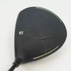 Cobra Rad Speed 9° Driver Stiff Flex Tensei 1057365 Good -Adams Golf Shop 01057365 3 37690.1675196763
