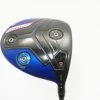 Cobra King F7 9° Driver Stiff Flex Fujikura Pro 1057466 Good -Adams Golf Shop 01057466 1 67184.1675196904