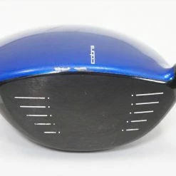 Cobra King F7 9° Driver Stiff Flex Fujikura Pro 1057466 Good 12 Cobra King F7 9° Driver Stiff Flex Fujikura Pro 1057466 Good -Adams Golf Shop 01057466 4 51458.1675196906