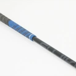 Cobra King F7 9° Driver Stiff Flex Fujikura Pro 1057466 Good 13 Cobra King F7 9° Driver Stiff Flex Fujikura Pro 1057466 Good -Adams Golf Shop 01057466 5 82931.1675196906