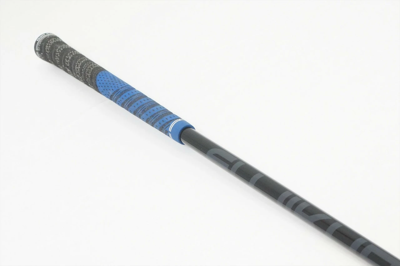 Cobra King F7 9° Driver Stiff Flex Fujikura Pro 1057466 Good 7 Cobra King F7 9° Driver Stiff Flex Fujikura Pro 1057466 Good - Image 5
