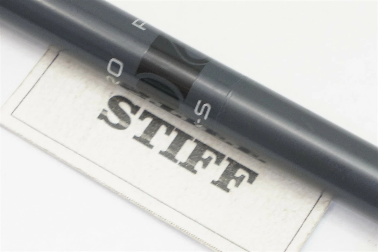 Cobra King F7 9° Driver Stiff Flex Fujikura Pro 1057466 Good 8 Cobra King F7 9° Driver Stiff Flex Fujikura Pro 1057466 Good - Image 6