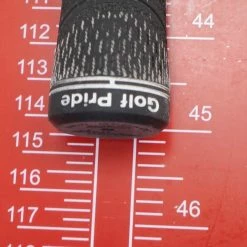 Cobra King F7 9° Driver Stiff Flex Fujikura Pro 1057466 Good 15 Cobra King F7 9° Driver Stiff Flex Fujikura Pro 1057466 Good -Adams Golf Shop 01057466 7 44971.1675196907