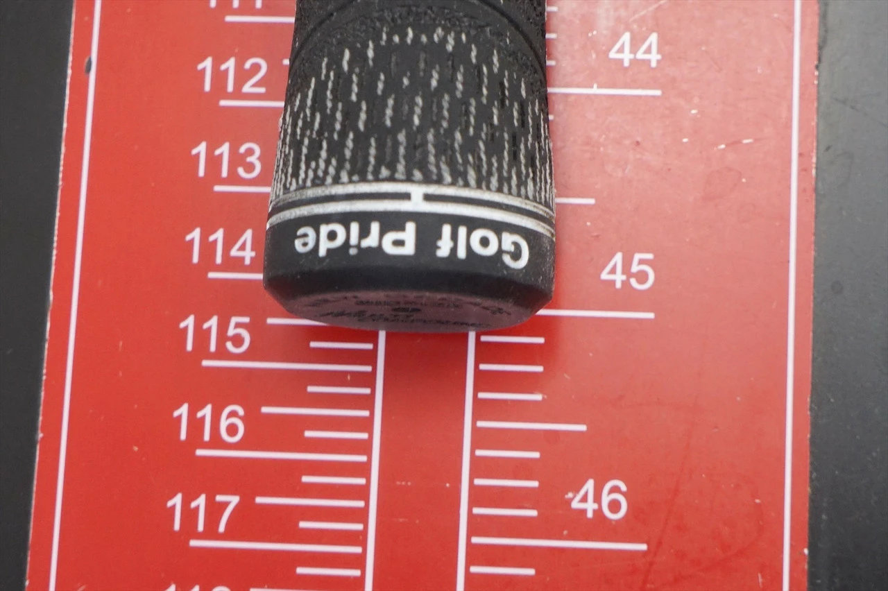 Cobra King F7 9° Driver Stiff Flex Fujikura Pro 1057466 Good 9 Cobra King F7 9° Driver Stiff Flex Fujikura Pro 1057466 Good - Image 7