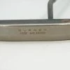Taylormade Nc 0 35" Putter Good Rh 1057484 -Adams Golf Shop 01057484 1 62759.1675442599