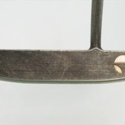 Taylormade Nc 0 35" Putter Good Rh 1057484 -Adams Golf Shop 01057484 3 73178.1675442600