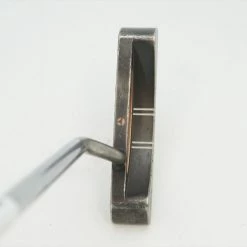 Taylormade Nc 0 35" Putter Good Rh 1057484 -Adams Golf Shop 01057484 4 99138.1675442601