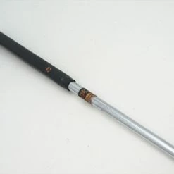 Taylormade Nc 0 35" Putter Good Rh 1057484 -Adams Golf Shop 01057484 5 56297.1675442601