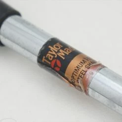 Taylormade Nc 0 35" Putter Good Rh 1057484 -Adams Golf Shop 01057484 6 42045.1675442602